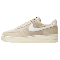 Nike Air Force 1 07 LV8 Certified Fresh Rattan